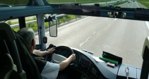 Romanian_bus_drivers