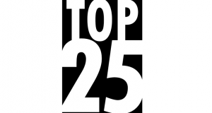 top-25