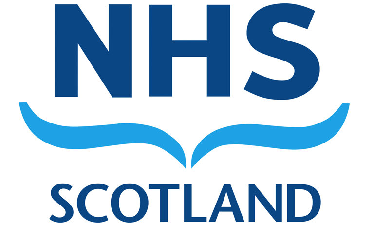 NHS-Scotland
