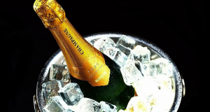 champagne-on-ice