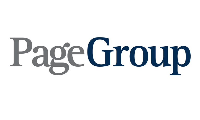 page group reviews