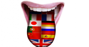 Foreign-Tongues