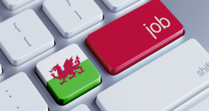 Welsh-jobs-market