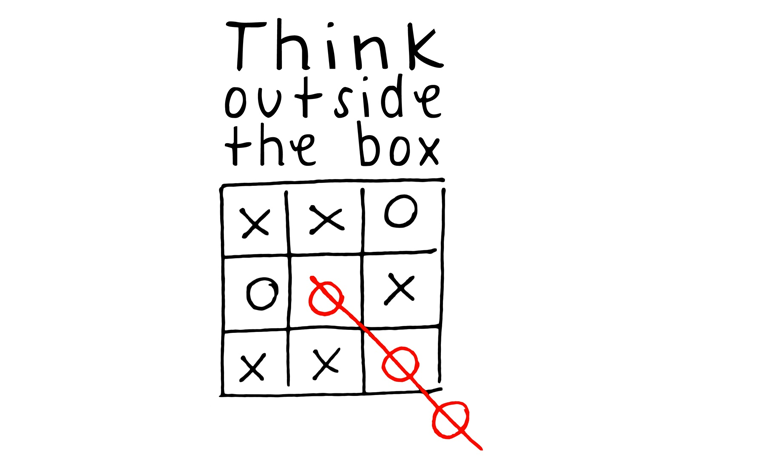 Try-thinking-outside-the-box