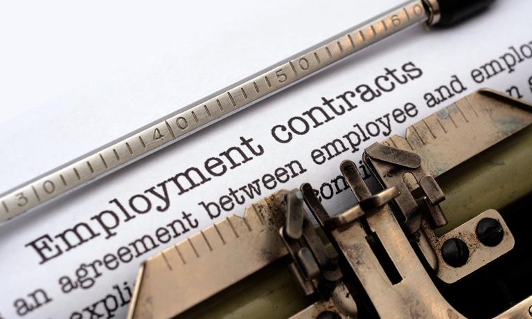 impact-on-employment-law