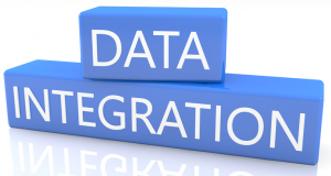data-integration