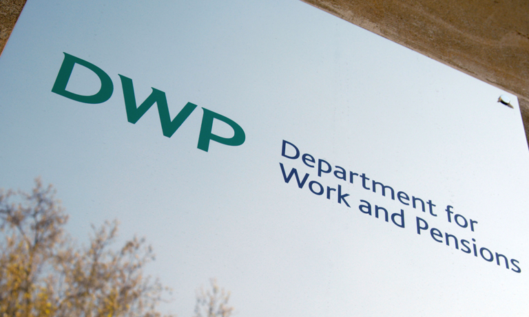 dept-work-and-pensions