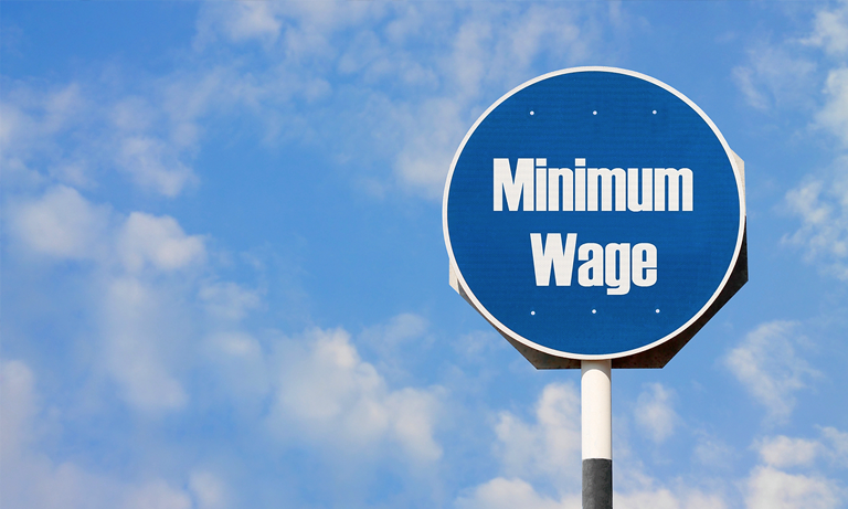 national-living-wage-rights