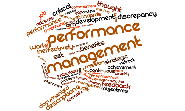 performance-management