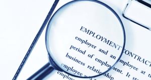 employment-law-changes