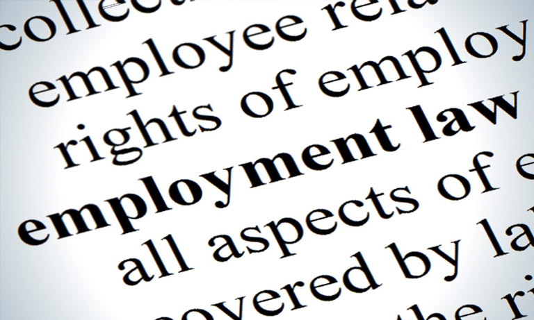 employment-law-changes-in-April