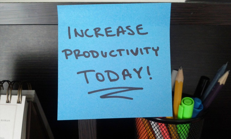 office-productivity