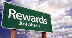 reward-and-recognition