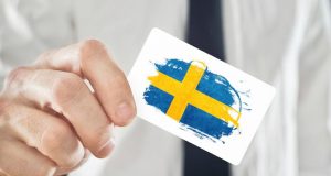 six-hour-Swedish-working-day