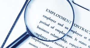 changes-to-employment-law