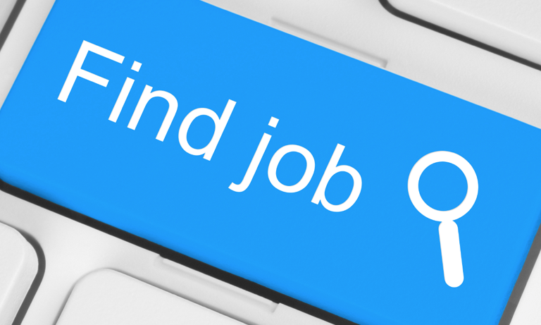 How-to-keep-your-job-search-under-the-radar