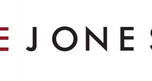 Foyne Jones logo