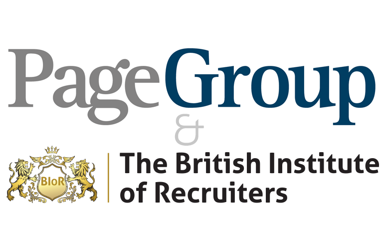 The British Institute of Recruiters was chosen ahead of all other recruitment apprenticeship training providers