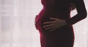 maternity_leave_discrimination