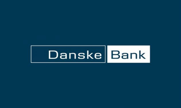 Dankse_Bank_Jobs