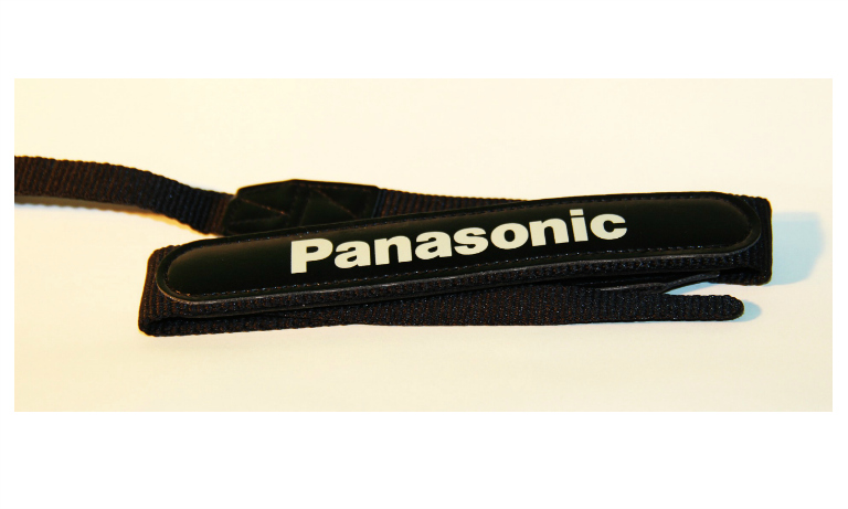 Panasonic_Jobs
