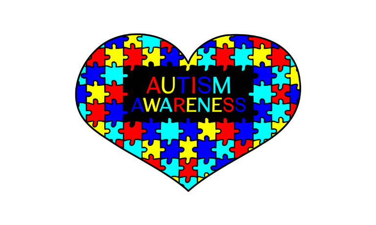 Autism_Awareness