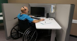 Disabled_Workers