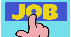 Job_Search
