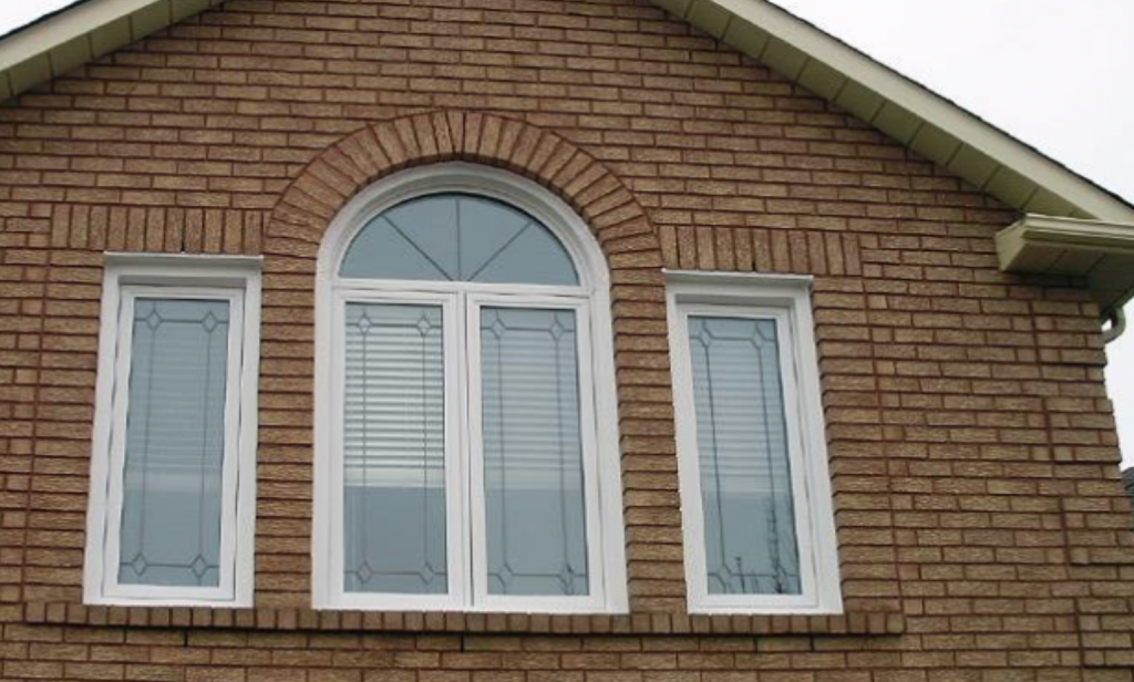 How To Know That You Are Getting The Best Aurora Windows