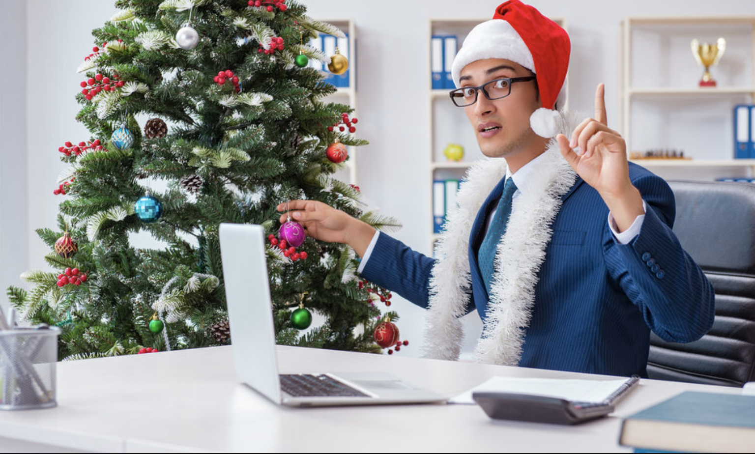 the-top-things-to-do-for-a-virtual-christmas-party